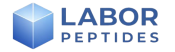Research Peptides for Sale