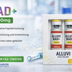 NAD+ 1000mg